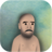 icon Marooned 2.5.2