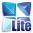 icon Next Launcher 3D 3.19