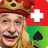 icon Cyber Jass Chibre 7.3.0