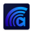 icon Alpha TV 1.8.1
