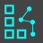 icon Miner Gun Builder 3.1.129