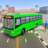 icon Bus Simulator 3D: Bus Games 0.32