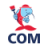 icon com.loya.som 25.04.100