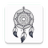 icon Dream Journal 1.72