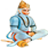 icon SankatmochanChalisa 9.0