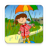 icon Que llueva que llueva 2.0