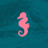 icon Extrema 12.0.1