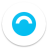icon Aladwaa 8.6.1
