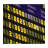icon flightplan 1.0.0
