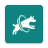 icon DogPack 5.4.2