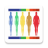 icon Body Mass Index 4.41