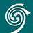 icon net.fusio.meteireann 1.3