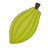 icon org.corusinternational.cacaomovil 3.5.7