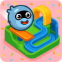 icon Pango Bakery: Obstacle Course