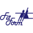 icon Fit Form app 1.7.67