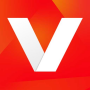 icon Video Downloader