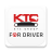 icon KTC Driver App 1.1.34