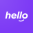 icon hellolive 4.9.2