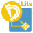 icon DrawExpress Lite 1.9.5