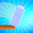 icon Bottle Flip 1.0.5