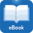 icon com.yes24.ebook.fourth 2.8.5