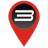 icon AutoSATnet3 Mobile 3.0