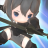 icon Tiny Fantasy 0.378