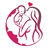 icon Pregnancy Journey 1.1.25