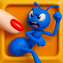 icon Tap Tap Ants