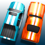icon Playroom Racer