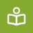 icon ch.beroea.leselounge.twa 1.0.0.2