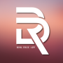 icon Daily Raffle