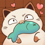 icon Haru Slide