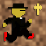 icon Lost Souls