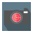 icon TimeLapse Calculator 2.20170622