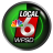 icon WPSD Radar 4.8.801