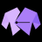 icon SaifsAi 1.5.4