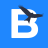 icon Birda 0.0.1780