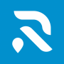 icon RentX