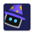 icon Quizard 1.3.0