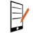 icon Mobile Forms! 2.4.3