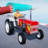 icon Indian Tractor Stunt Race 1.10