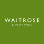 icon Waitrose - UAE Grocery Deliver