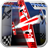 icon AirRace SkyBox 2.2