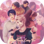 icon FLY : Forever Loving You