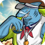 icon JobmaniaEternal Dungeon