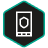 icon Kaspersky Endpoint Security 10.8.3.65