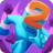 icon Merge Grabber 3.6.7