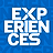 icon Amex Experiences 4.170.0-AmexNu