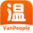 icon com.vanpeople.www 5.9.23